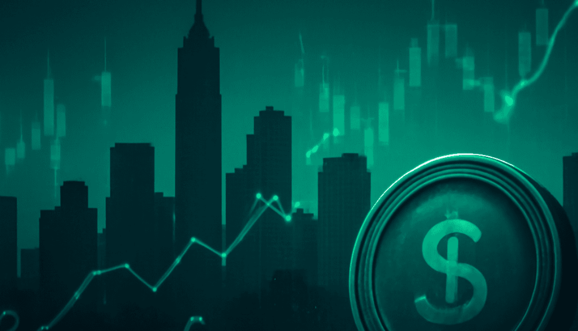 XT Exchange launches XT Pay to let users spend USDT directly at merchants