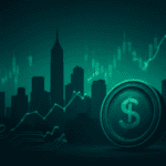XT Exchange launches XT Pay to let users spend USDT directly at merchants