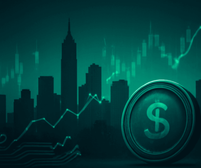 XT Exchange launches XT Pay to let users spend USDT directly at merchants
