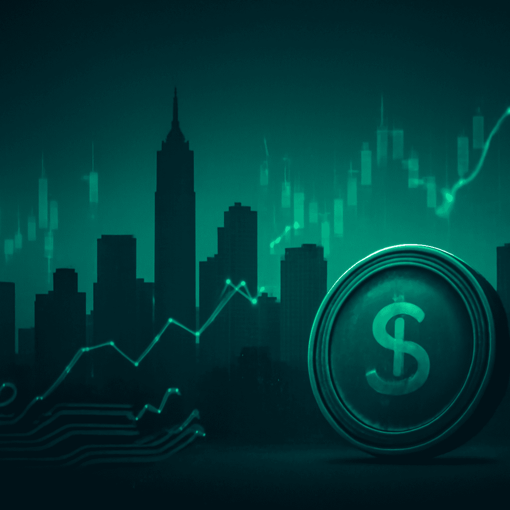 XT Exchange launches XT Pay to let users spend USDT directly at merchants
