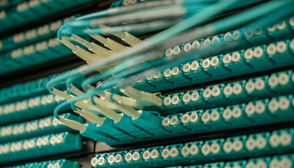 UK sanctions A7 network that moved $90 billion for Russian military spending