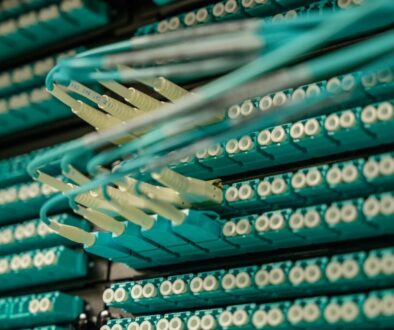 UK sanctions A7 network that moved $90 billion for Russian military spending