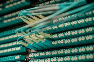 UK sanctions A7 network that moved $90 billion for Russian military spending