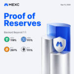 Treasury designates BitBank for moving hundreds of millions in Bitcoin to Iranian military unit