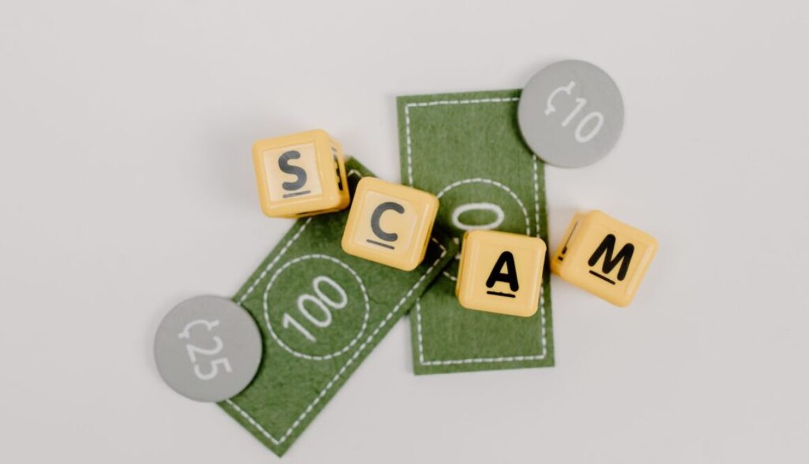 US charges Vietnamese national with laundering 53.3 million from crypto scams