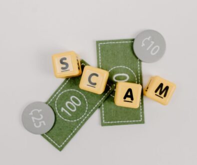 US charges Vietnamese national with laundering 53.3 million from crypto scams