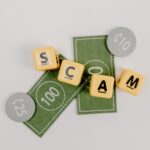 US charges Vietnamese national with laundering 53.3 million from crypto scams