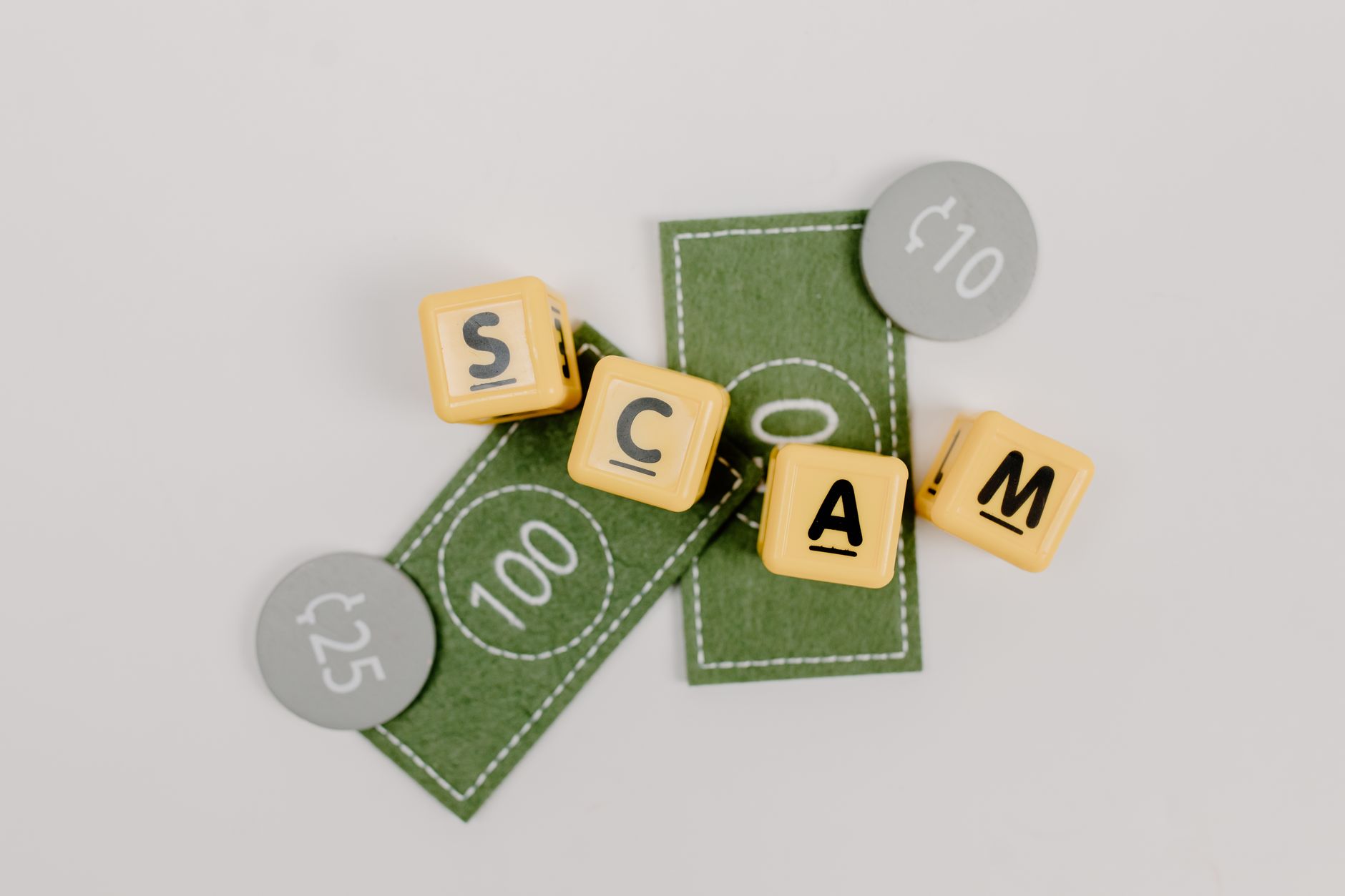 US charges Vietnamese national with laundering 53.3 million from crypto scams