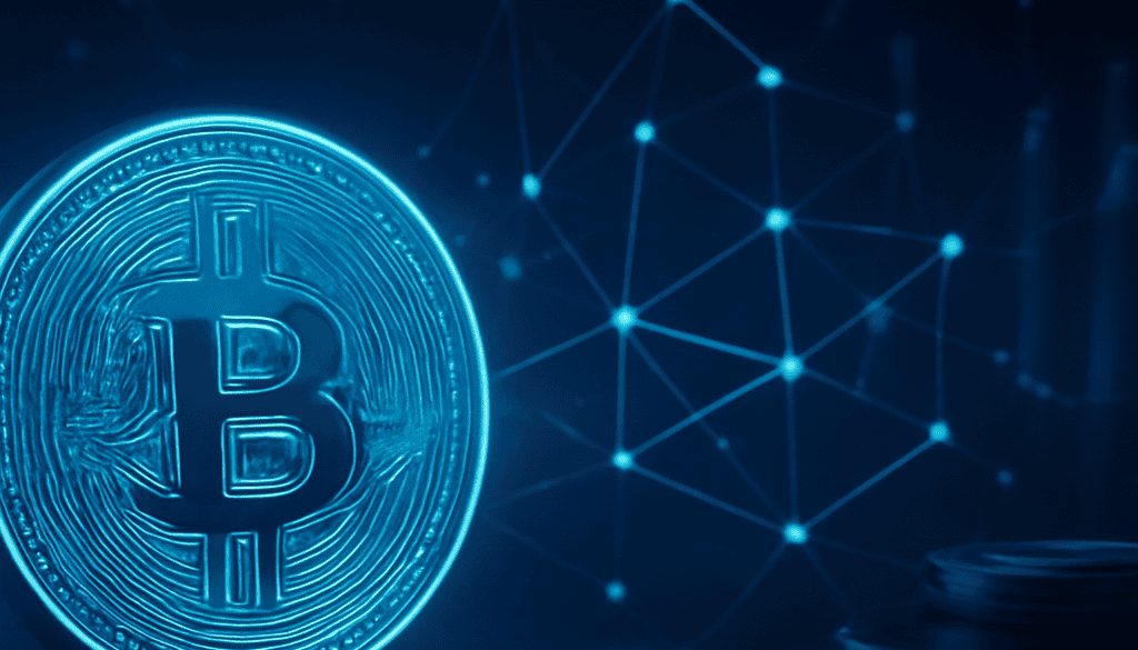Visa closes meme coin rewards loophole ahead of merchant code deadline