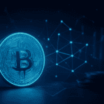 Visa closes meme coin rewards loophole ahead of merchant code deadline