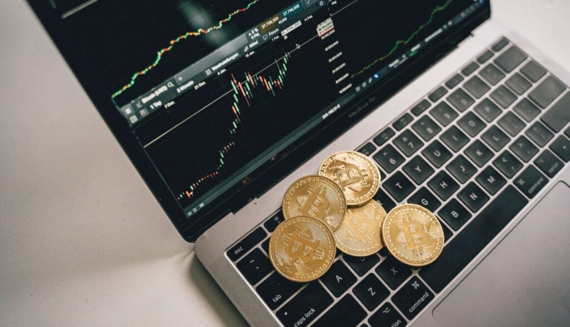 Visa rewrites stablecoin volume figures without disclosing transaction data shifts