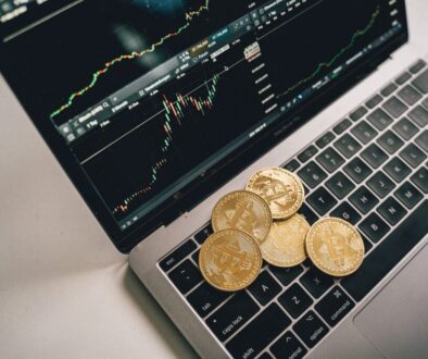 Visa rewrites stablecoin volume figures without disclosing transaction data shifts