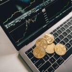 Visa rewrites stablecoin volume figures without disclosing transaction data shifts