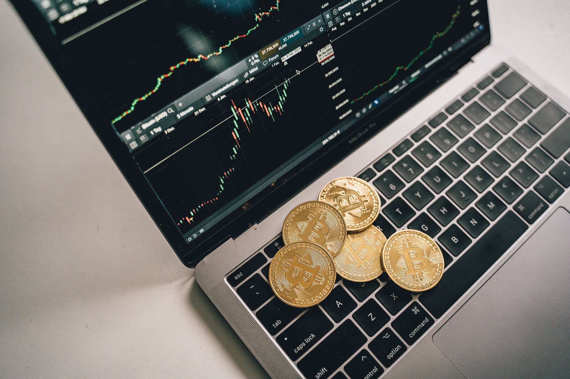 Visa rewrites stablecoin volume figures without disclosing transaction data shifts