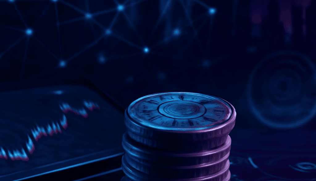Kalshi’s ether perpetual market shows wash trading signs with $5,500 identical trades dominating volume