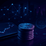 Kalshi’s ether perpetual market shows wash trading signs with $5,500 identical trades dominating volume