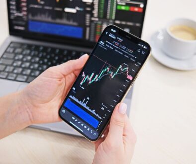 WOO X launches MiCA-compliant European exchange with Kraken infrastructure