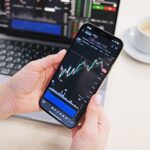 WOO X launches MiCA-compliant European exchange with Kraken infrastructure