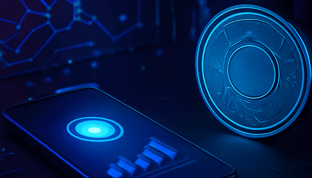 Tools for Humanity launches World Money payments app with Stripe integration