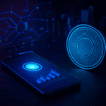 Tools for Humanity launches World Money payments app with Stripe integration
