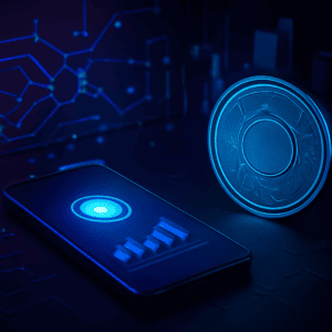Tools for Humanity launches World Money payments app with Stripe integration