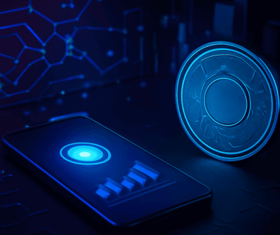 Tools for Humanity launches World Money payments app with Stripe integration
