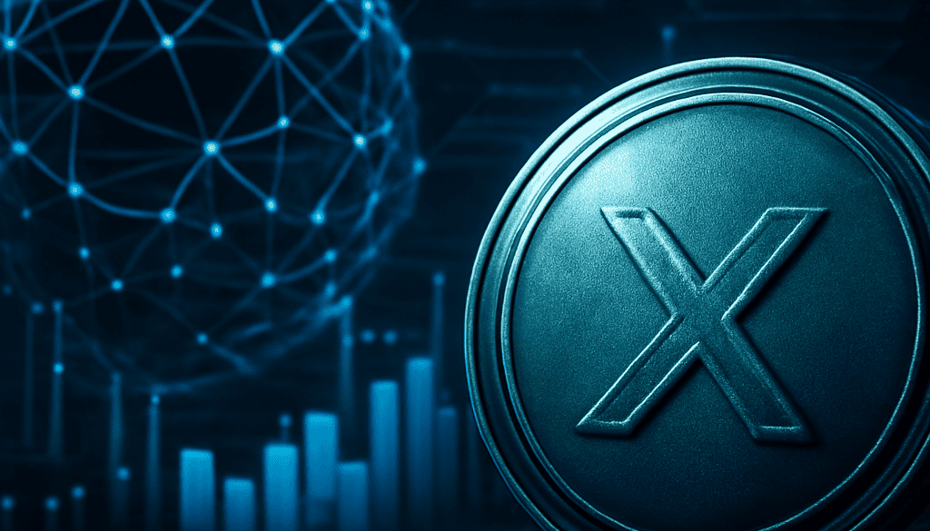 X sues users for £207,384 extracted from Creator Revenue Sharing program