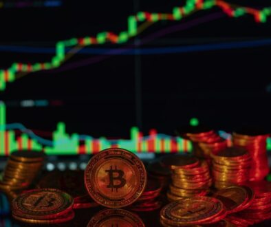 CME leveraged funds slash 46.3M XRP shorts as Coinbase shorts remain flat