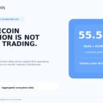 SaaS and eCommerce partners now represent 55.54% of NOWPayments merchant base