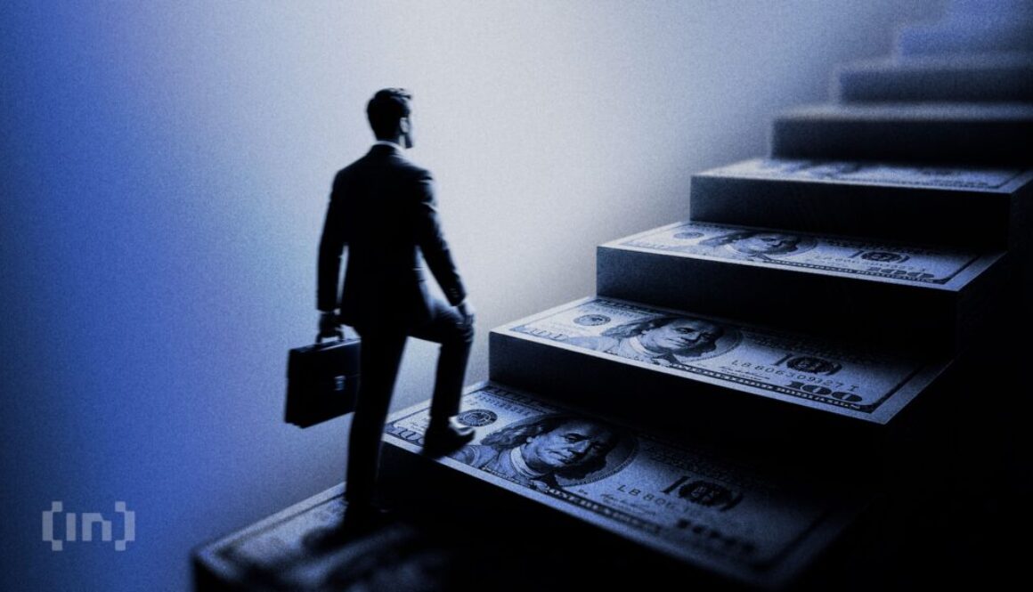 Thailand Opens the Door to Crypto ETFs, but Shuts the Back Door on Foreign Ones