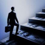 Thailand Opens the Door to Crypto ETFs, but Shuts the Back Door on Foreign Ones