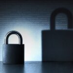 Europol flags $502 billion in Bitcoin vulnerable to quantum computer theft