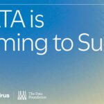Sui Foundation deploys $30 million to absorb DATA Network’s 250 million AI training data receipts