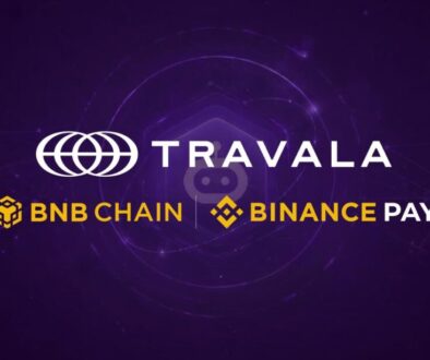 Travala deploys AI booking agent on BNB Chain with Binance Pay settlement