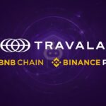 Travala deploys AI booking agent on BNB Chain with Binance Pay settlement