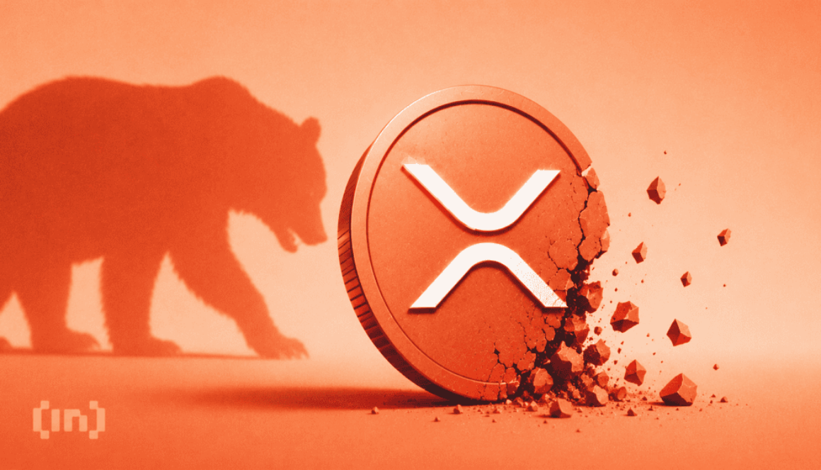 RippleX patches decade-old XRP Ledger bug threatening 100 billion token cap