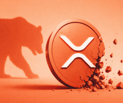 RippleX patches decade-old XRP Ledger bug threatening 100 billion token cap