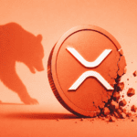 RippleX patches decade-old XRP Ledger bug threatening 100 billion token cap