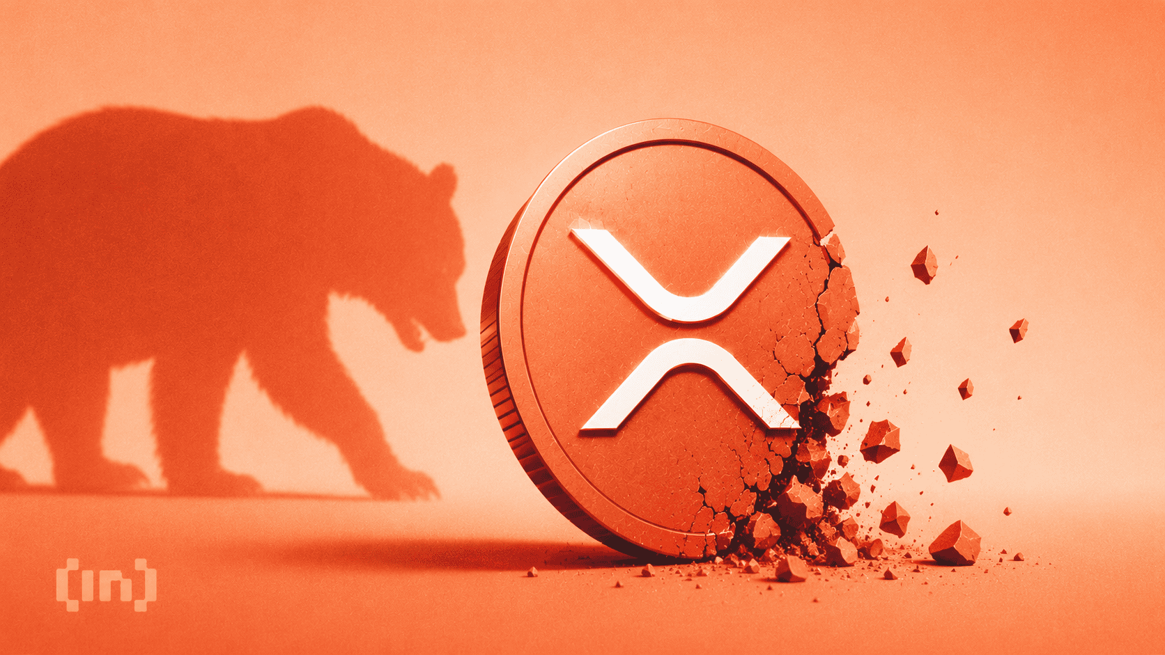 RippleX patches decade-old XRP Ledger bug threatening 100 billion token cap