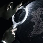 Automated trading dominates South Korea’s Kimchi Premium arbitrage at 96% of transactions