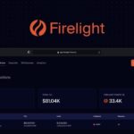 Firelight insurance protocol launches coverage for Sentora’s $2.8 billion vault portfolio