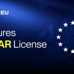 Austria grants BingX EU MiCAR license to serve 29 European countries