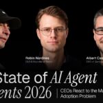 Infrastructure investment of $3.91 billion funds AI payments mostly worth under one cent