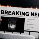 Evernorth XRP treasury launches on Nasdaq down 37% from deal valuation