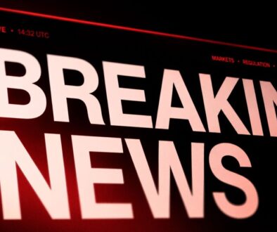 NEAR Intents service exploited for $3.8 million two days after Bitwise ETF launch