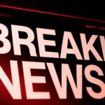 NEAR Intents service exploited for $3.8 million two days after Bitwise ETF launch