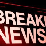 Ledger halts Malaysian reseller after $86 million in suspected wallet losses