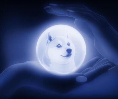 MyDoge wallet team launches DogeOS testnet for Dogecoin smart contracts