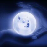 MyDoge wallet team launches DogeOS testnet for Dogecoin smart contracts