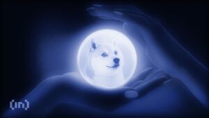MyDoge wallet team launches DogeOS testnet for Dogecoin smart contracts